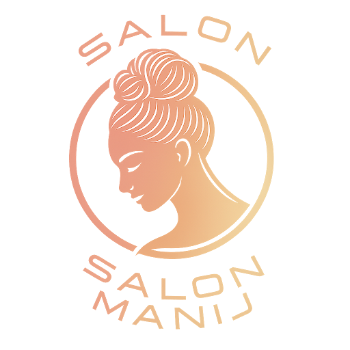 Salon Manij