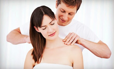 Hilton Head Medical Massage & Yoga - Thumbnail