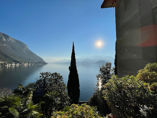 Italy Bespoke Tours