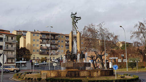 Multicines Alkazar - Thumbnail