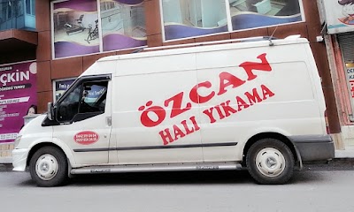 Özcan Halı Yıkama kampanya %10 indirim