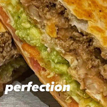 Salena's Mexican Restaurant by null