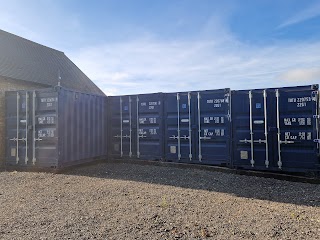 CamStorage (J,J & A Paul)
