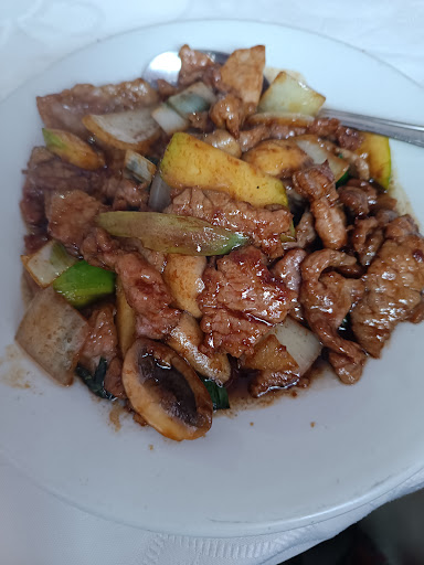 Restaurante Chino Singapur - Thumbnail