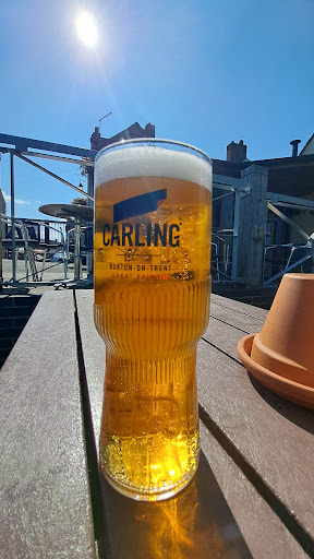 The Anchor Inn Burbage - Thumbnail