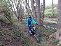 randomotobike à Le Syndicat