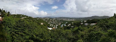 photo of Stouffer Grand Beach Resort