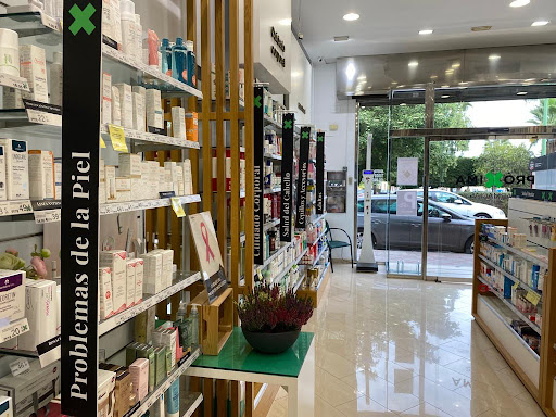 Farmacia PRÓXIMA 365 - Thumbnail