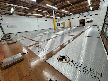 Kaizen Academy, LLC by null