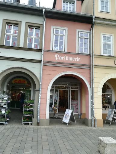 Parfümerie Am Markt - Thumbnail