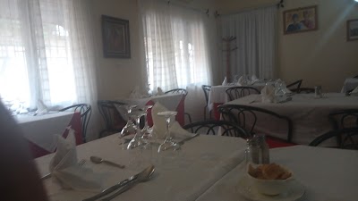 Photos of Rosa Dei Venti
