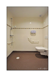 Photo n°5 de Clinique St Rémy - emeis à Saint-Rémy-lès-Chevreuse (Clinique spécialisée)