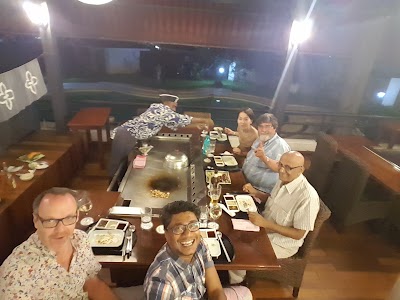 Photos of Misono Japanese Restaurant