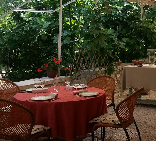 Clos Monteils