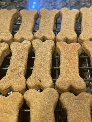 Doodle Delights