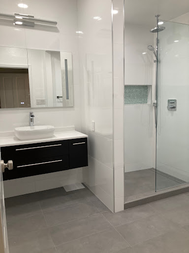 Avatar for Sotnikof Remodeling Solutions