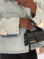 On'Em Paris à Saint-Germain