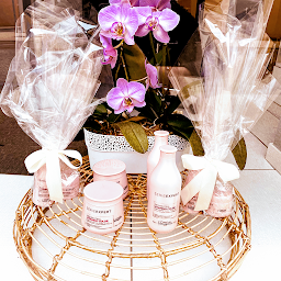 Photo n°18 de AM Coiffure à Brignais (Salon de coiffure)