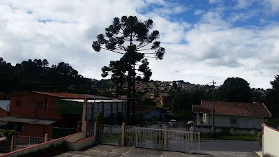 Photos of Hotel Shaloon
