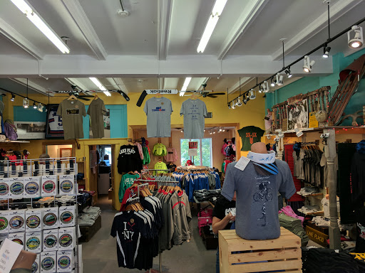 Bear Essentials - Visual