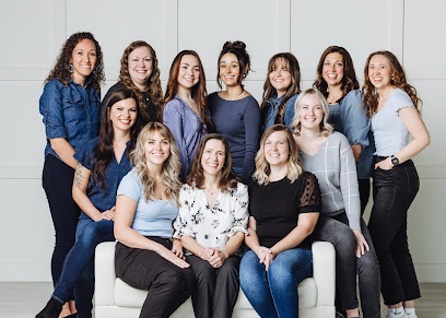 Naisbitt Family Dentistry