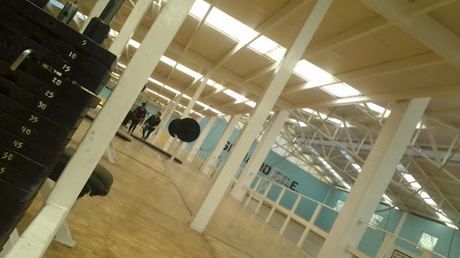 Dirección General De Intendencia - Thumbnail