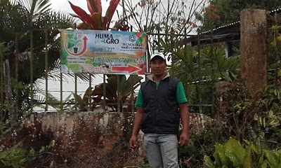 Photos of Tierra Verde Ecological