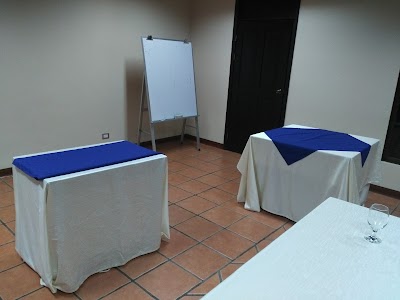 Photos of Hotel Arenal Manoa