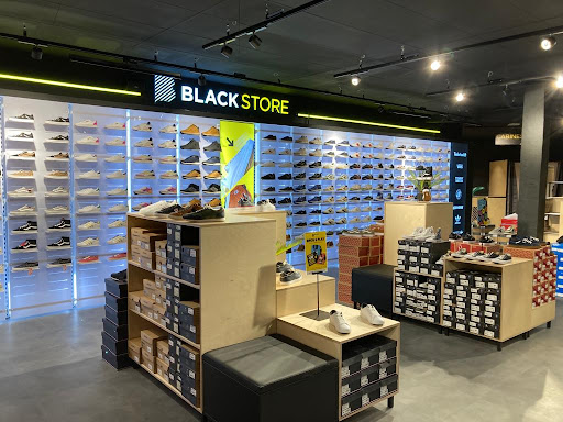 BLACKSTORE Albertville - Thumbnail