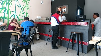 Photos of Mi sushi kin