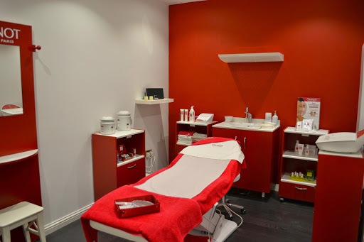 The Guinot Salon Gerrards Cross