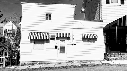 Center Street Barbershop - Thumbnail