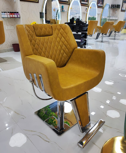 Gallery image 11