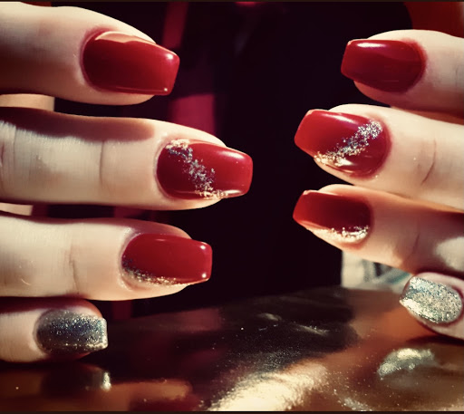 Clio Estetica - Thumbnail