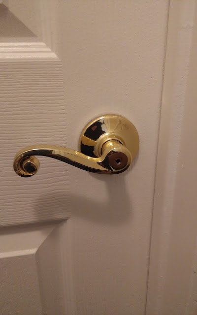 KeyMe Locksmiths