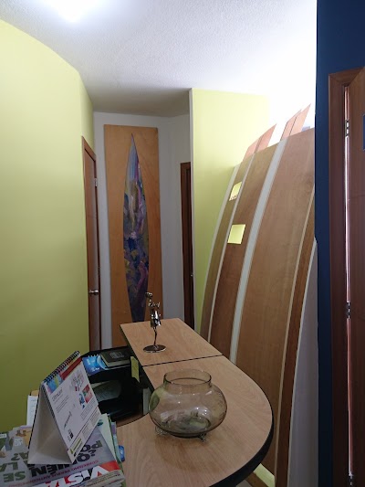 Photos of Dentopolys Clinica Odontologica