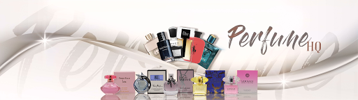 Perfume Headquarters - Thumbnail