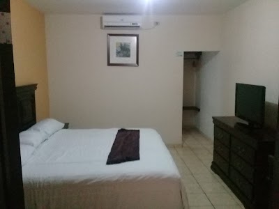 Photos of Apart Hotel Pico Bonito