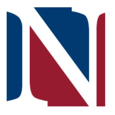 Novey Law Group, APC - Thumbnail