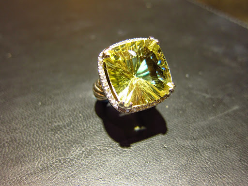 Daniel Roberts Fine Jewelers - Thumbnail