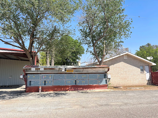 Midessa Mobile Home Park - Thumbnail