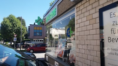 Photos of TopPharm pharmacy G&uuml;mligen