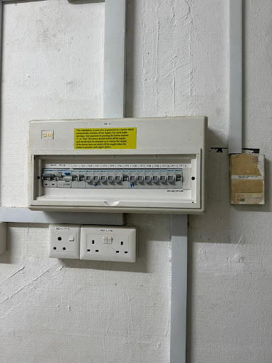 Lito Electrical Service - Thumbnail