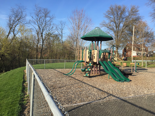 Patton Heights Park