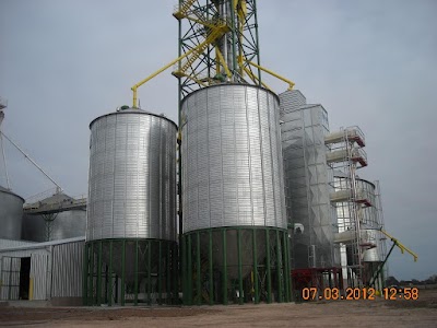 Photos of Berardo Agropecuaria