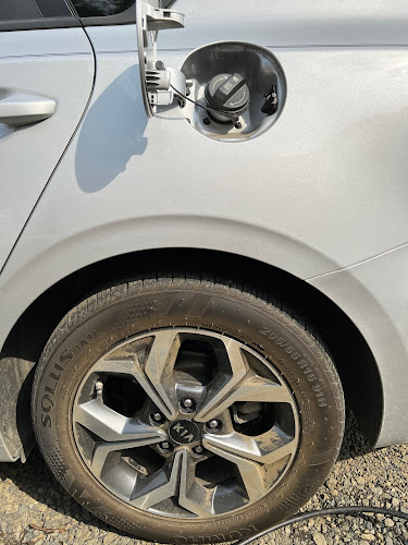 Accurate Mobile Detailing