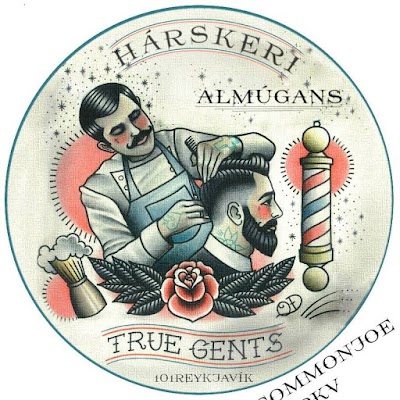 hair-care
