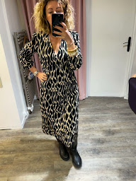 Photo n°18 de Les Parisiennes à Palaiseau (Boutique d'accessoires de mode)