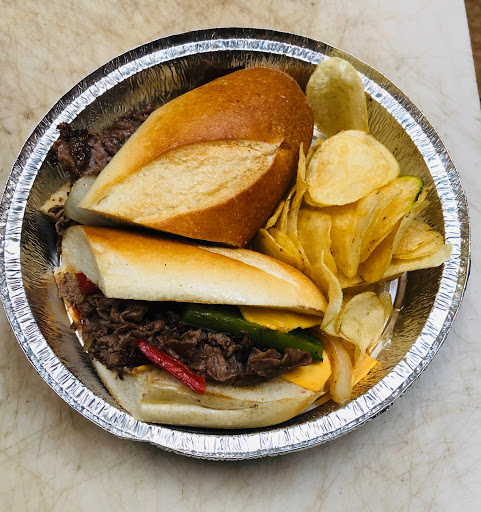 J'S BAGELS & CAFE - Thumbnail