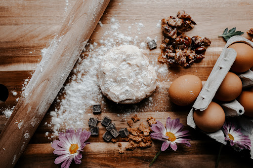 4 Birds Bakery - Thumbnail